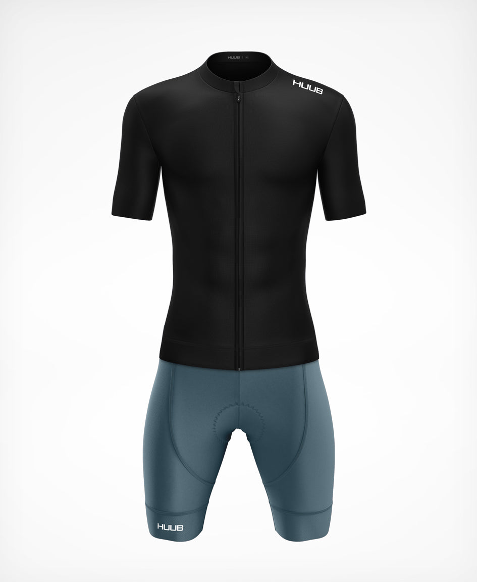 Constant Bib Short - Mens