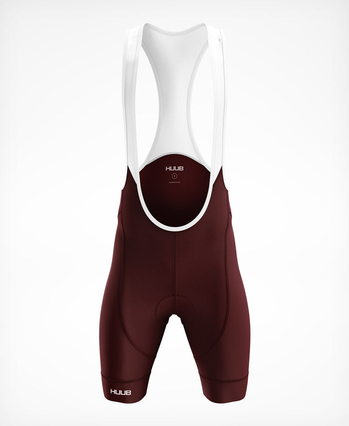 Constant Bib Short - Mens