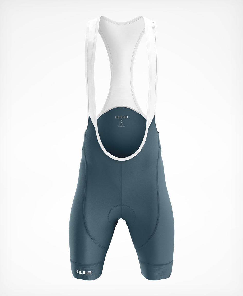 Constant Bib Short - Mens