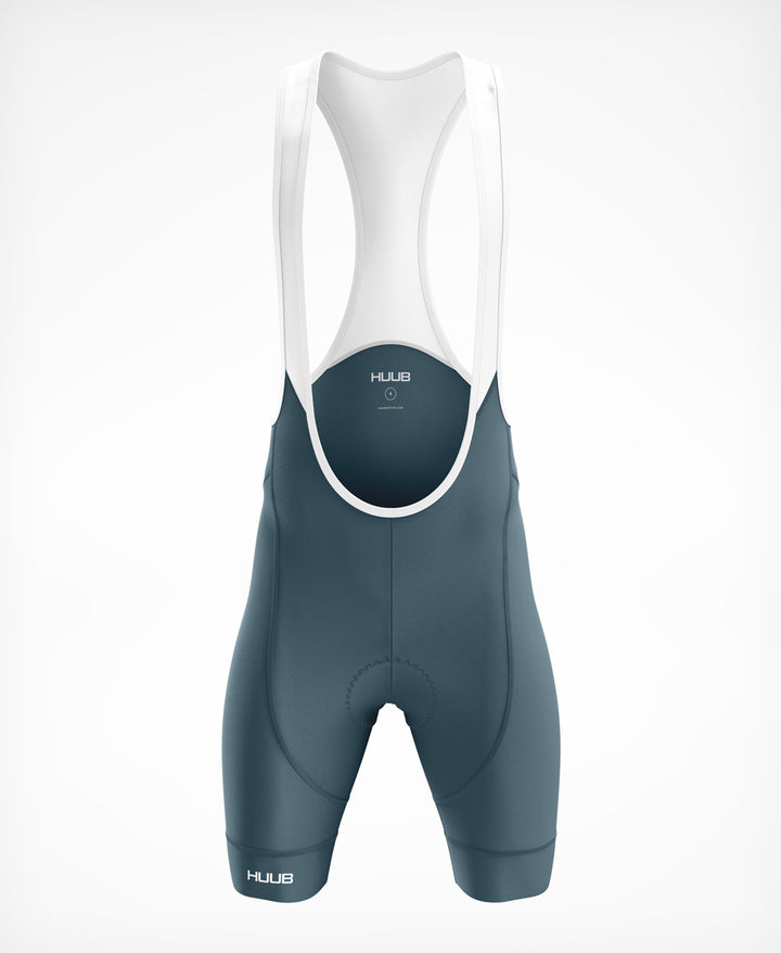 Constant Bib Short - Mens