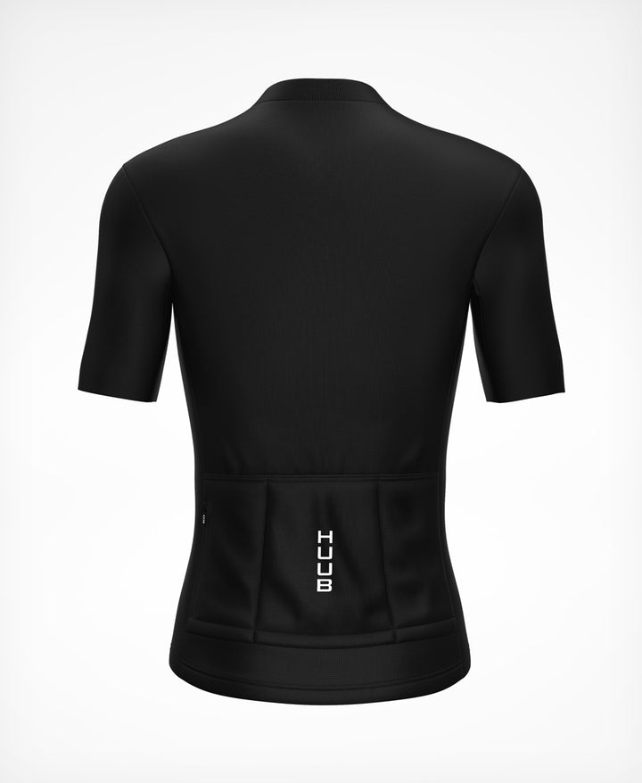 Constant Short Sleeve Cycle Jersey - Mens