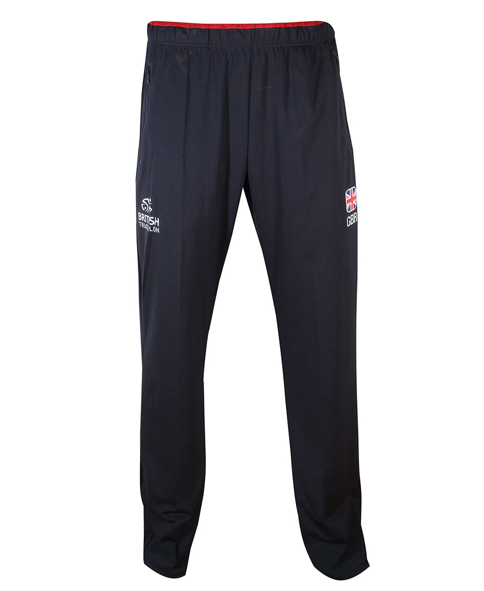 OLD Men's Training Pants