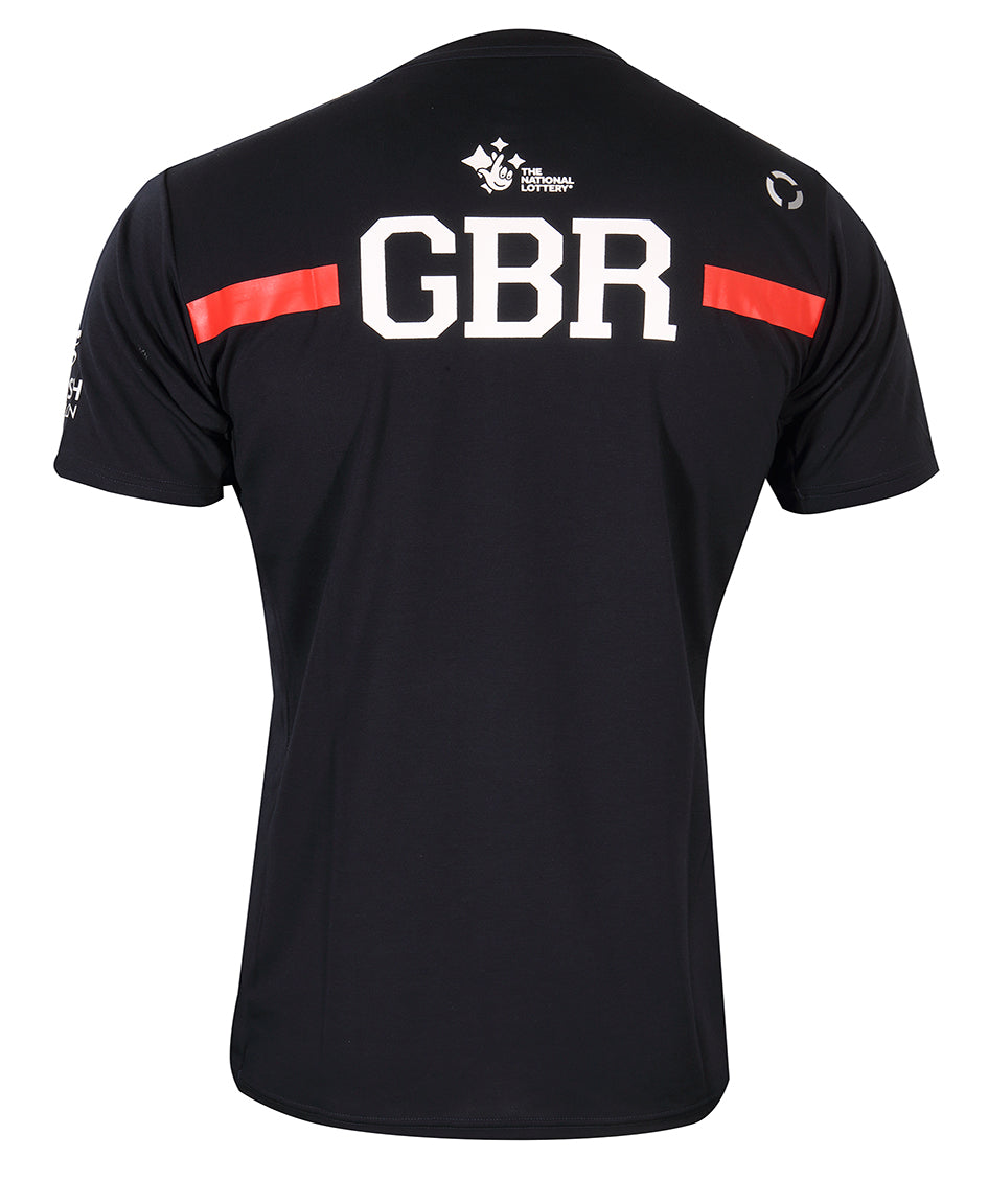 Men's T-Shirts