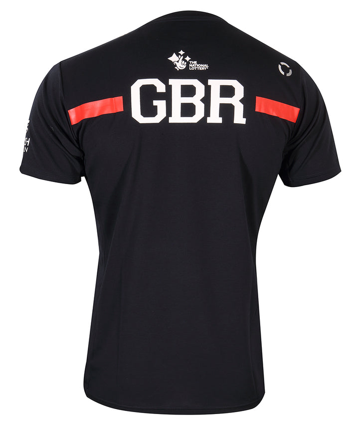 Men's T-Shirts