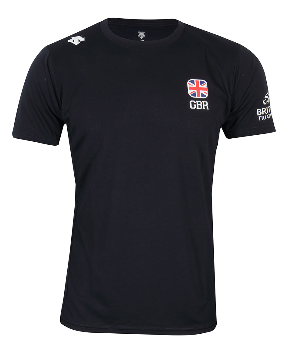 Men's T-Shirts
