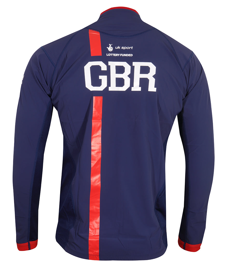 Men's Lite Jacket