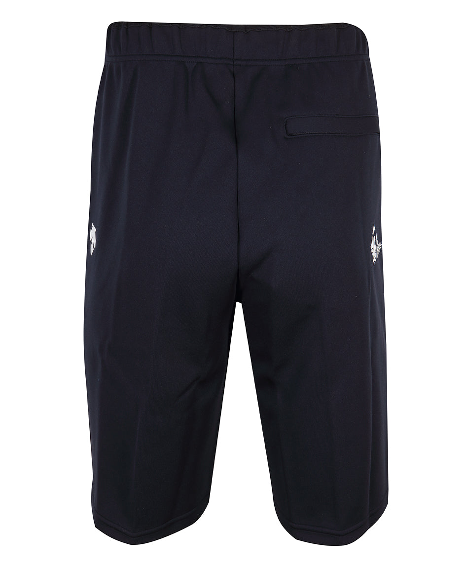 Men's Half Pants
