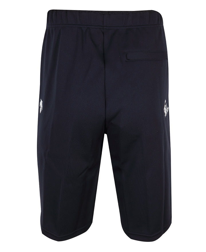 Men's Half Pants