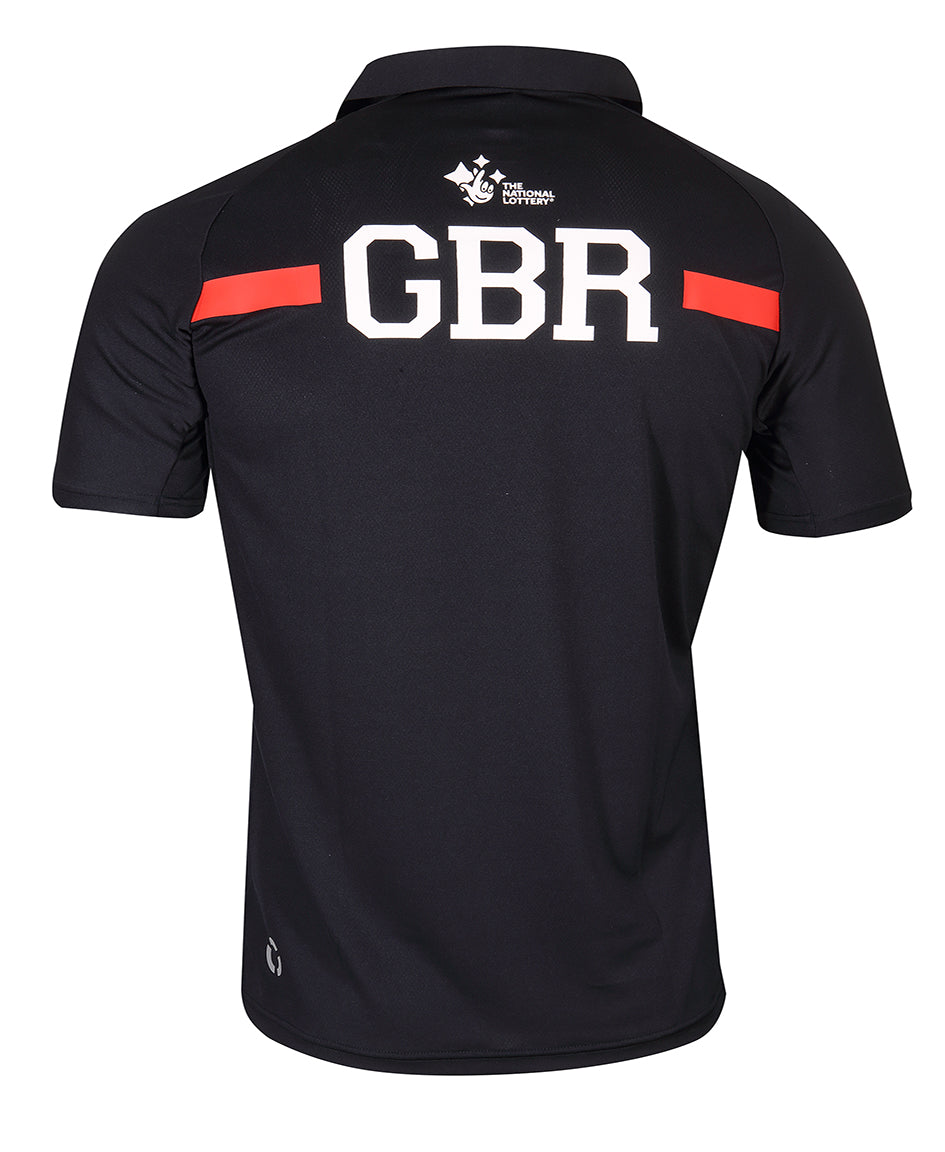 Men's Polo Shirts