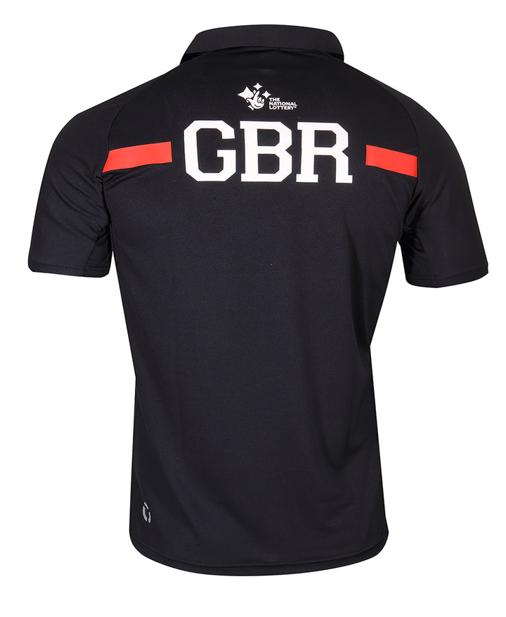 Men's Polo Shirts