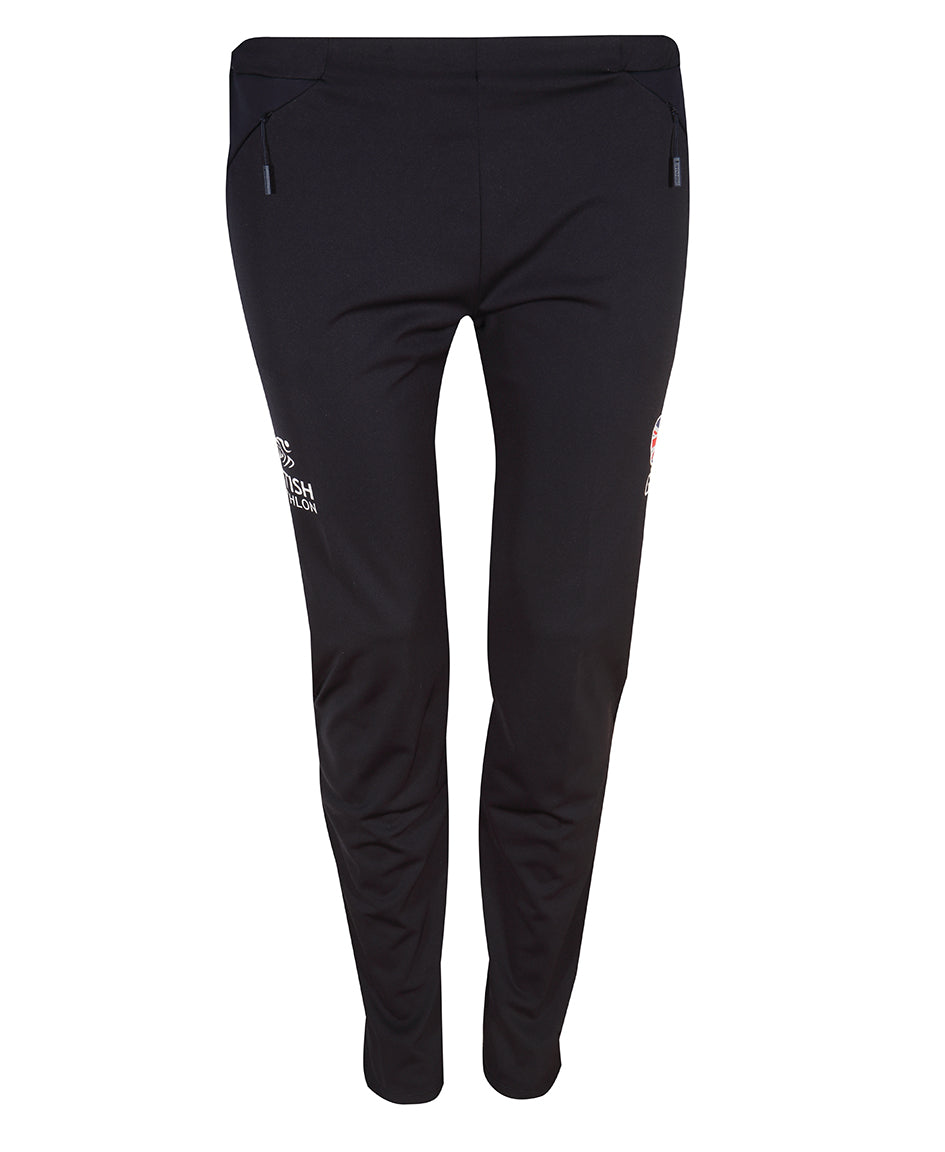 Women's Training Pants