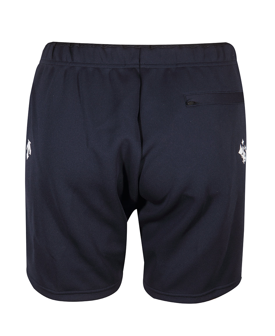 Women's Half Pants