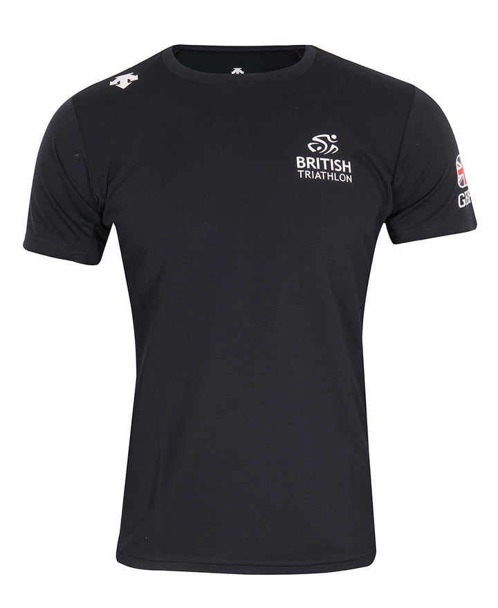 Men's T-shirt (STAFF)