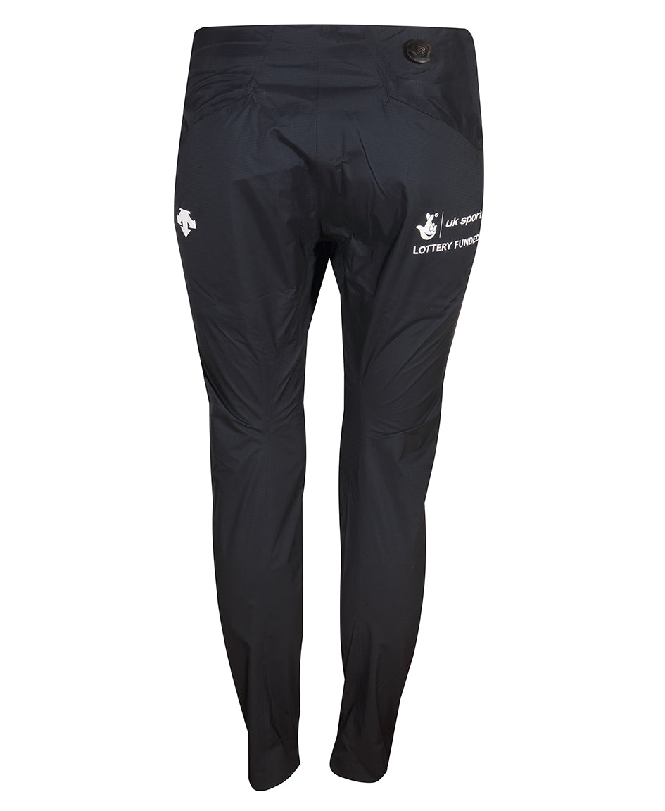 Women's Rain Pants