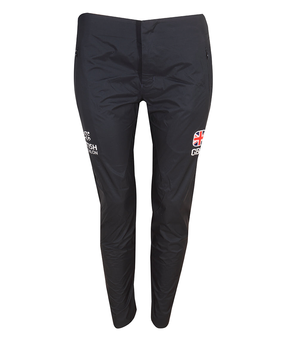 Women's Rain Pants