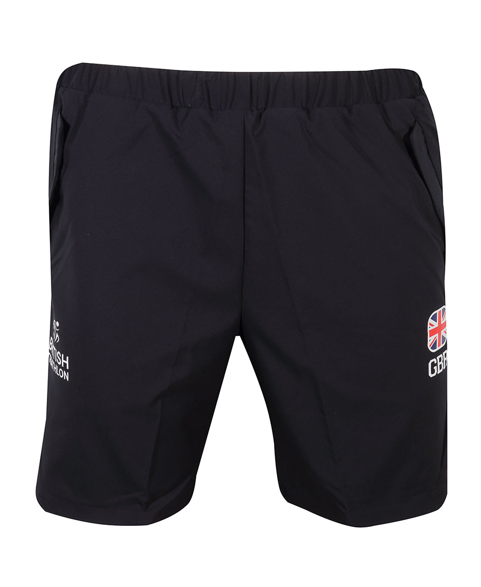 Men's Running Shorts