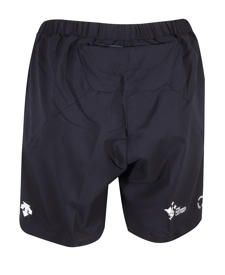 Women's Running Shorts