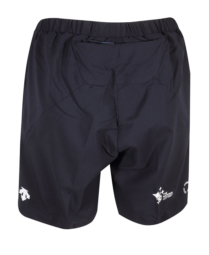 Women's Running Shorts