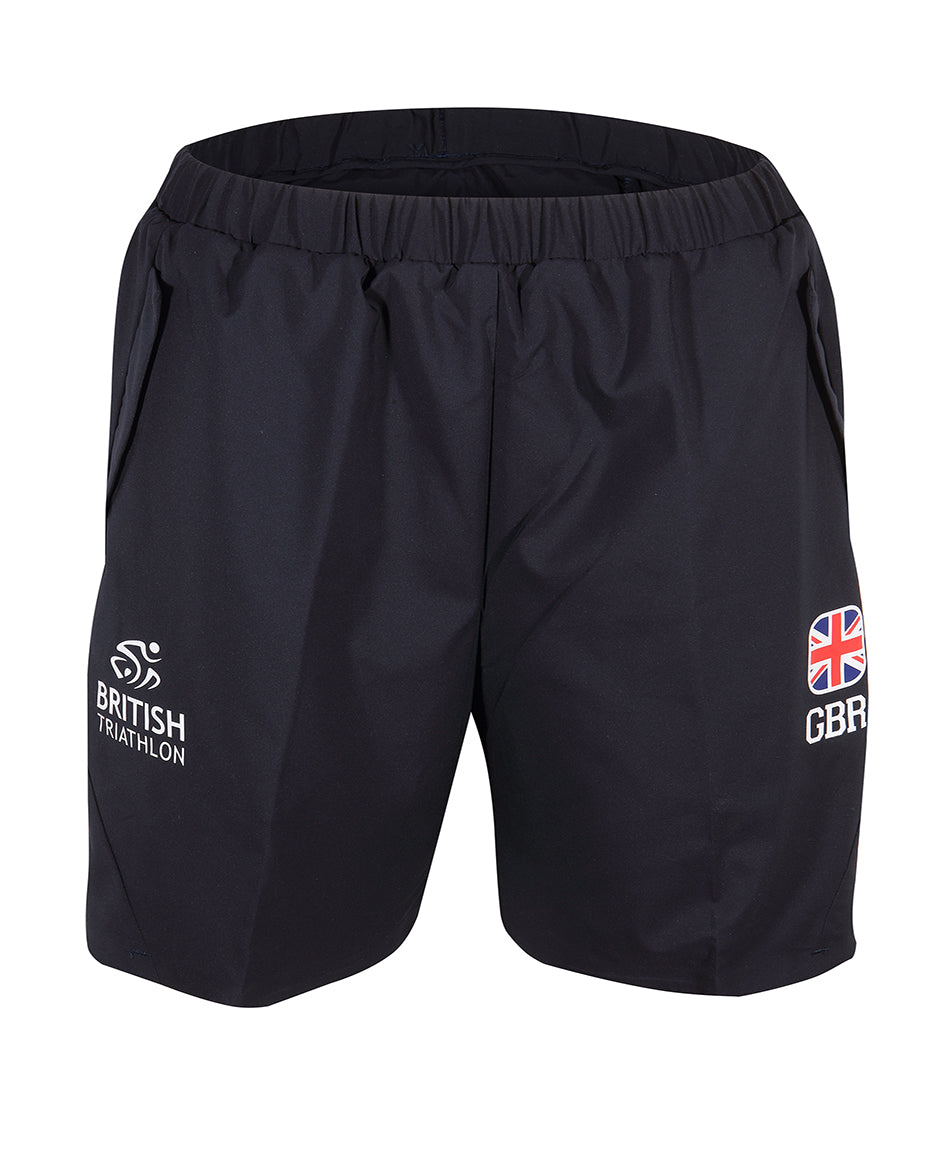 Women's Running Shorts