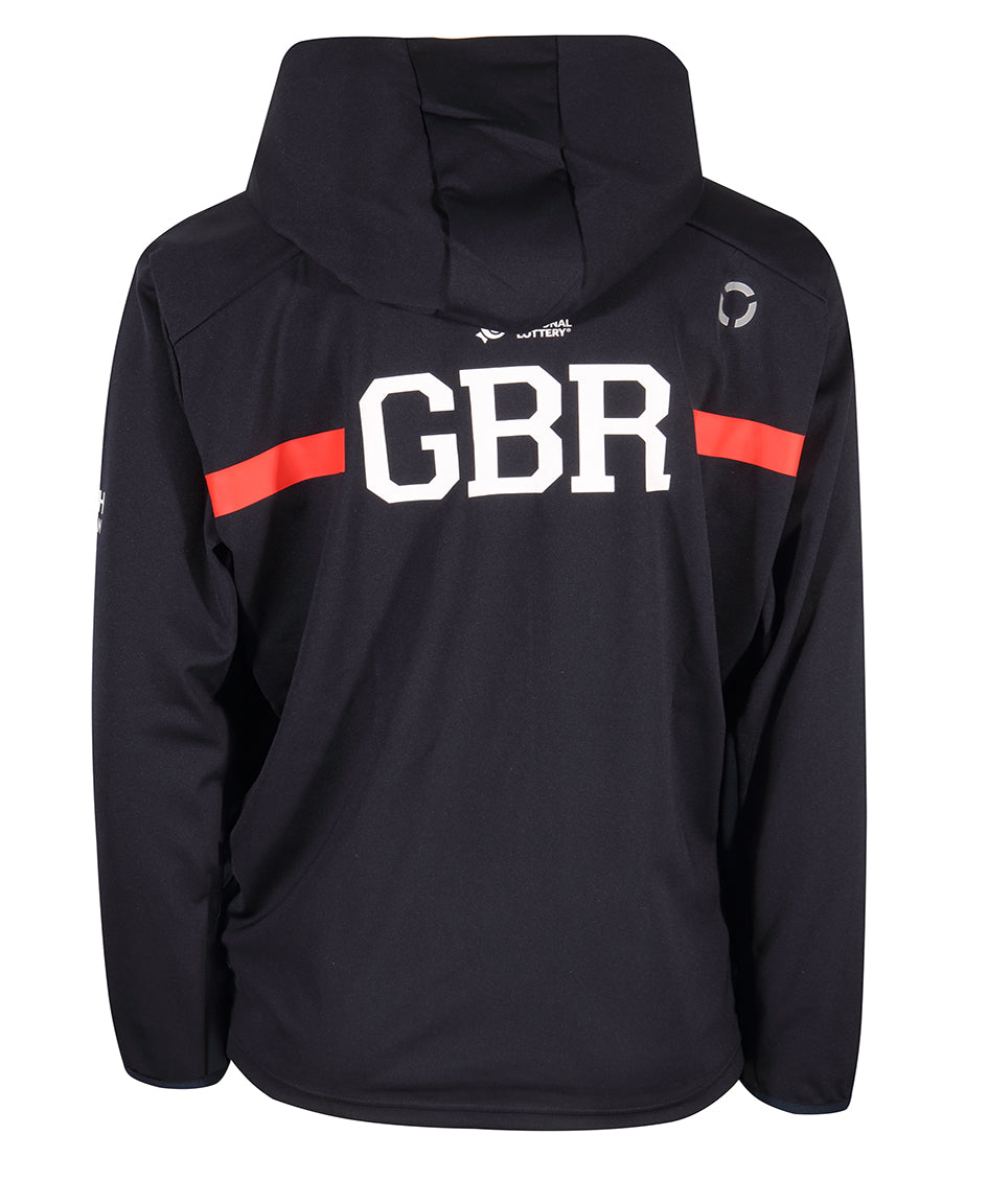 Women's Training Jacket