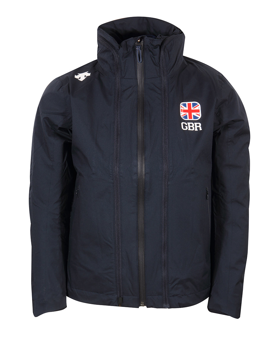 Men's Transfrom / 3-in-1 Jacket