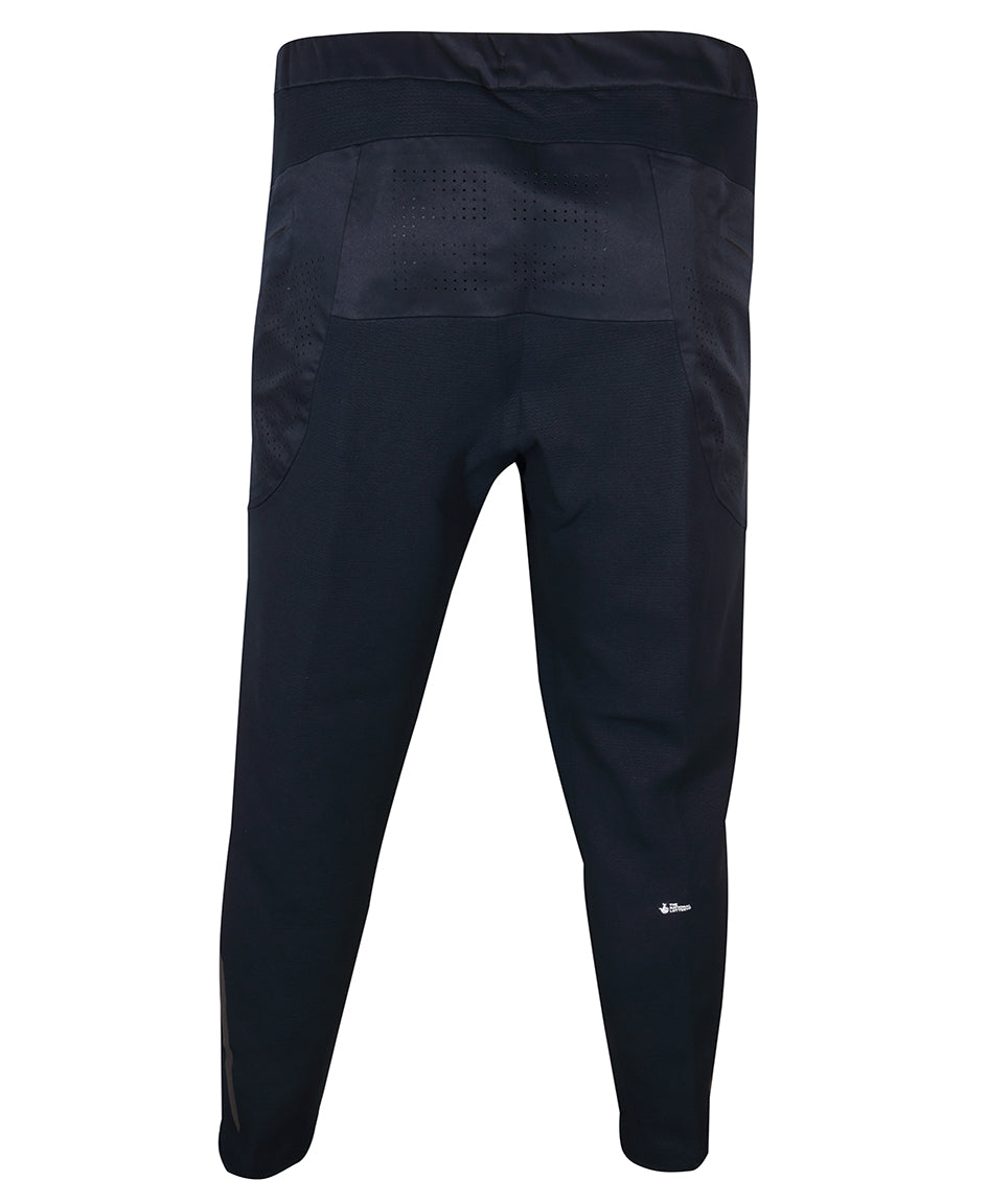 Mens Softshell Pants