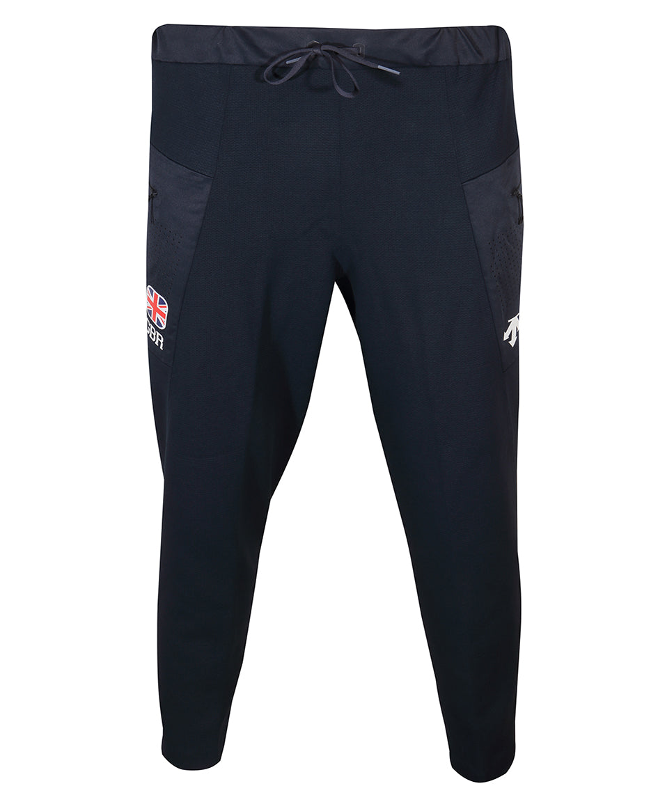 Mens Softshell Pants