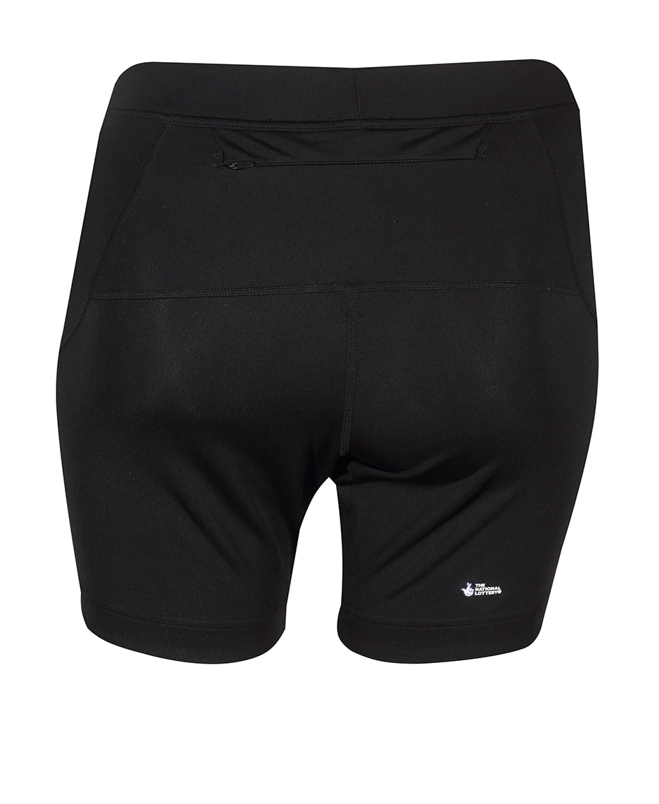 Men's Running Half Tights / Shorts