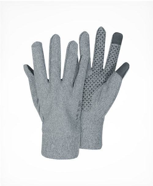 haveba handschuhe Endurance-Handschuhe – HUUB Design dwr Gravel - MAXXIS US Motiv:Pink Pummeluff