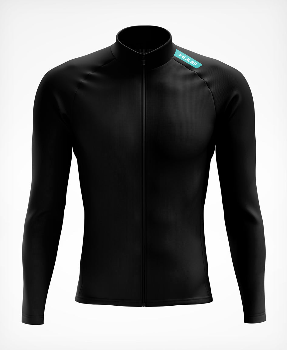 Eternal Long Sleeve Jersey - Women's