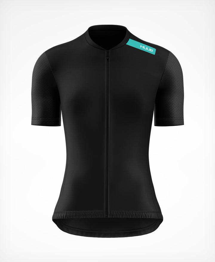 Eternal Short Sleeve Jersey - Women's
