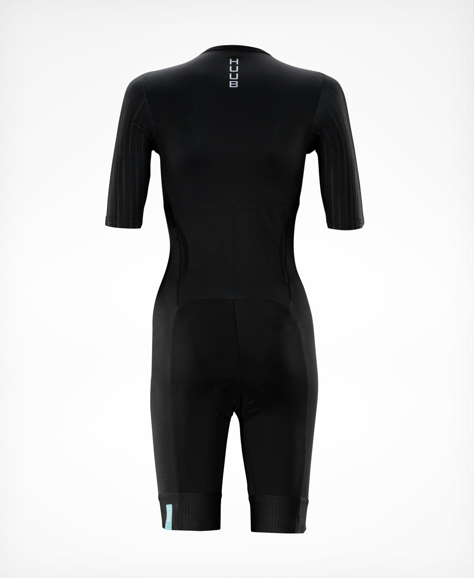 Tri Suits – HUUB Design Tri Suits – HUUB Design