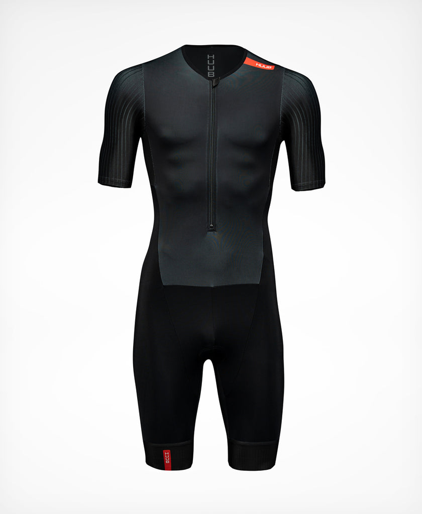 Eternal_Product-Imagery_Tri-
