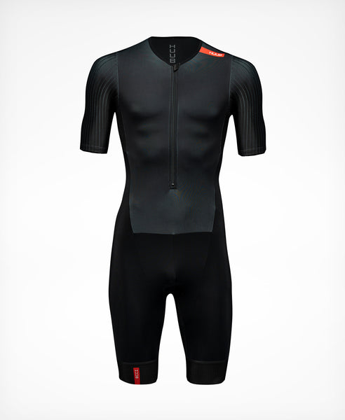 Eternal Aero Tri Suit - Men's – HUUB Design