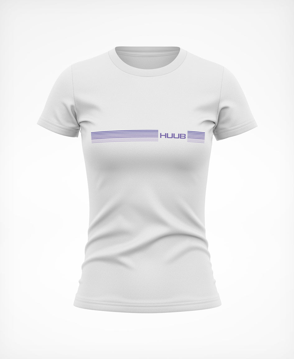 Flame T-Shirt - Women's