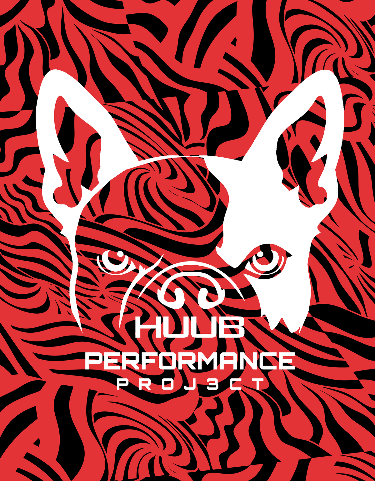 Performance Project Membership 2026-27