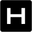 Wetsuits and Apparel from HUUB for Triathlon, Swimming and Cycling. logo