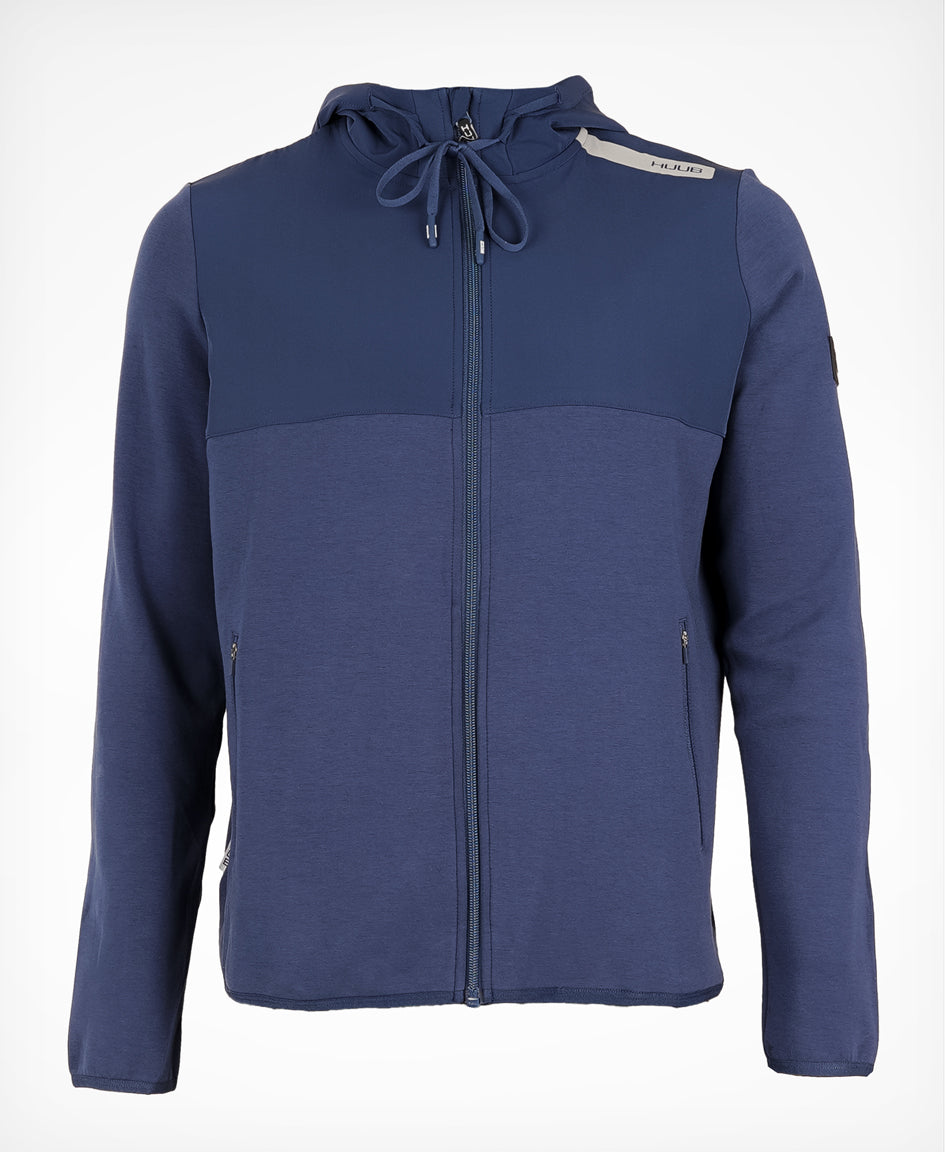 Performance Training Hoodie - Men's