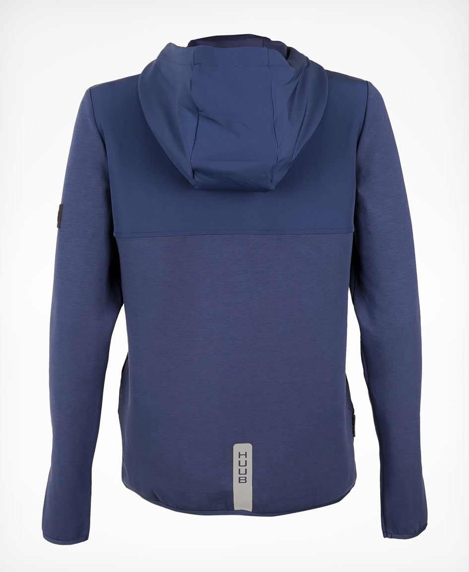 Performance Training Hoodie - Women's