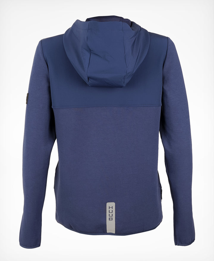 Performance Training Hoodie - Women's