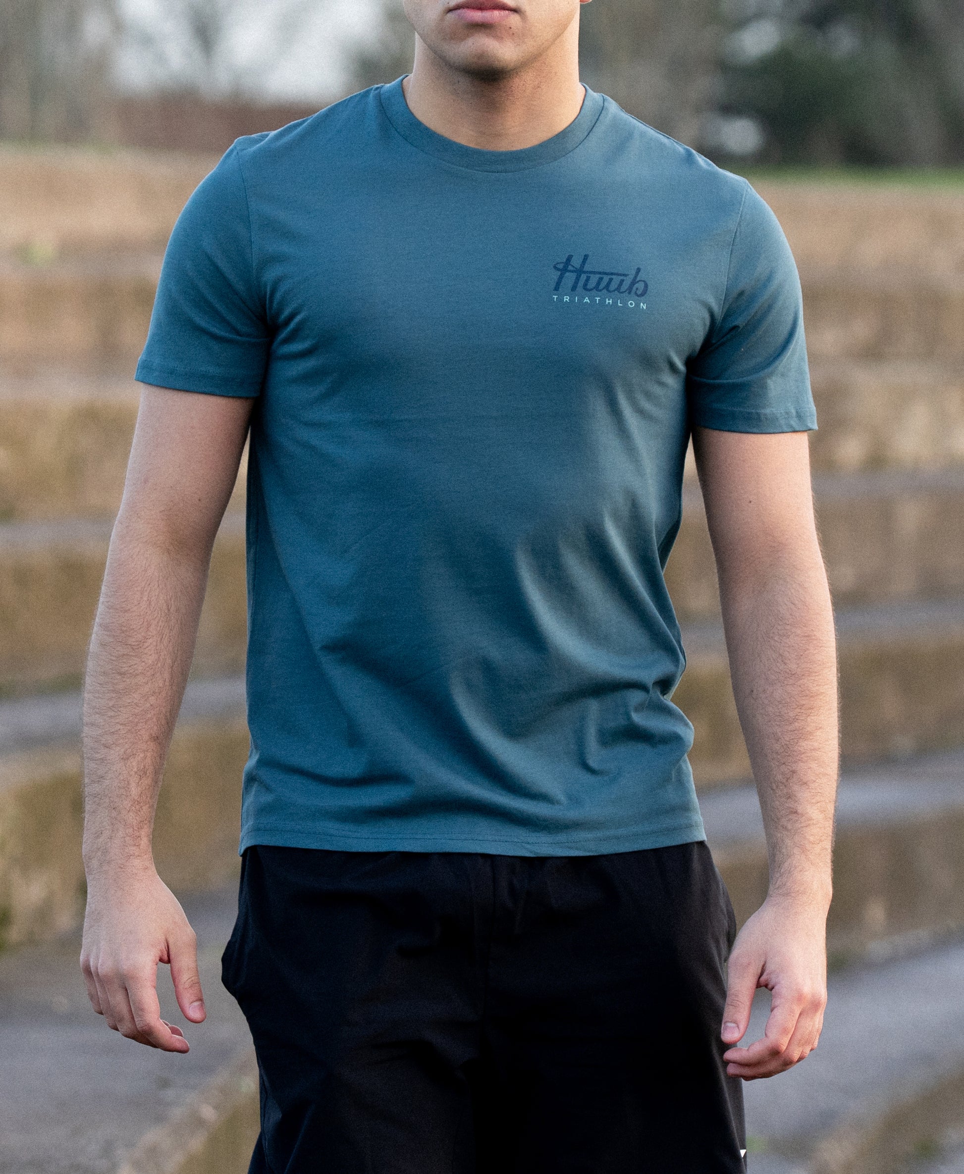 Obsessed T-Shirt - Stargazer