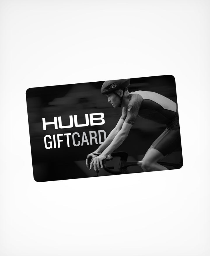 Gift Card - Buy A Gift Card & Get A Gift Card Free