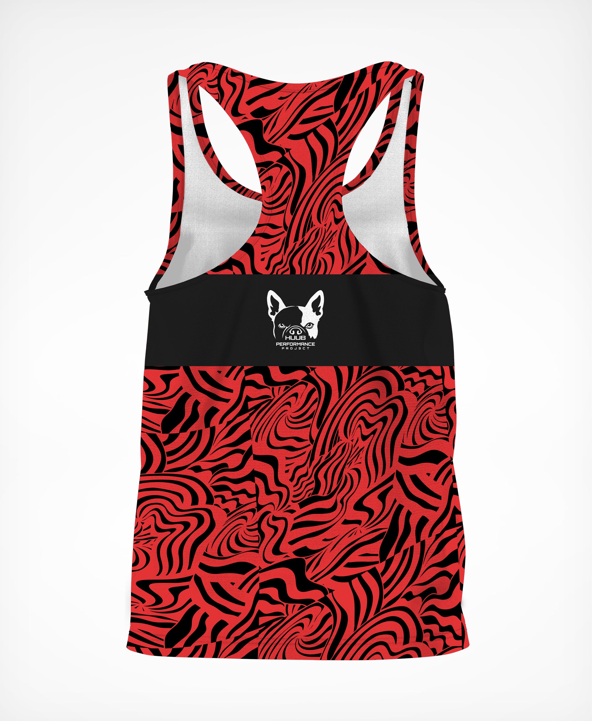 HUUB Performance Project - Join the Team