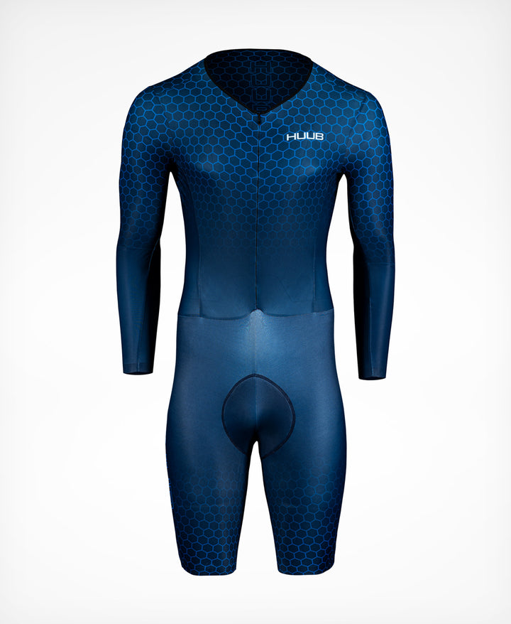 HUUB Aero Speed Suit