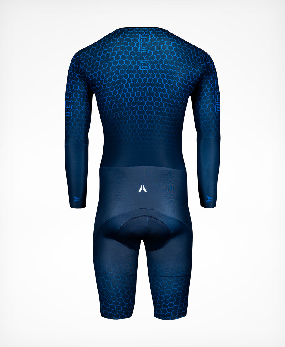 HUUB Aero Speed Suit
