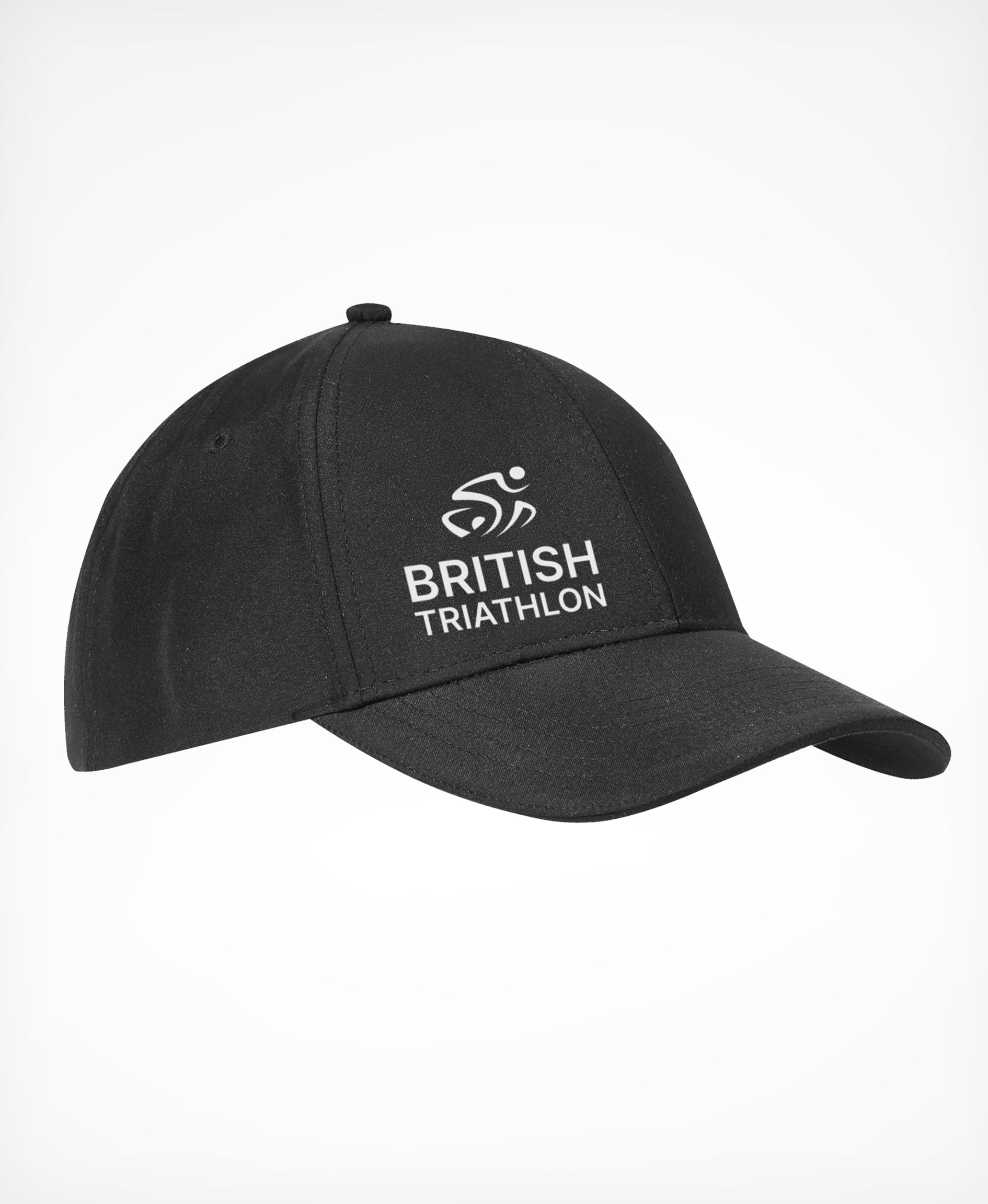 BTF Technical Official - Casual Cap