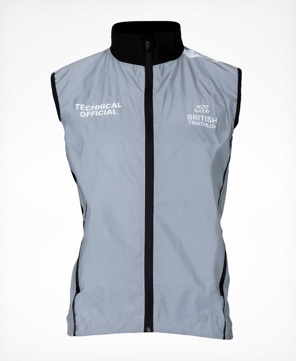 BTF Technical Official - Gilet