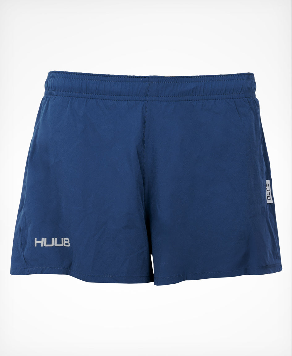 Active 2-In-1 Training Short - Women's