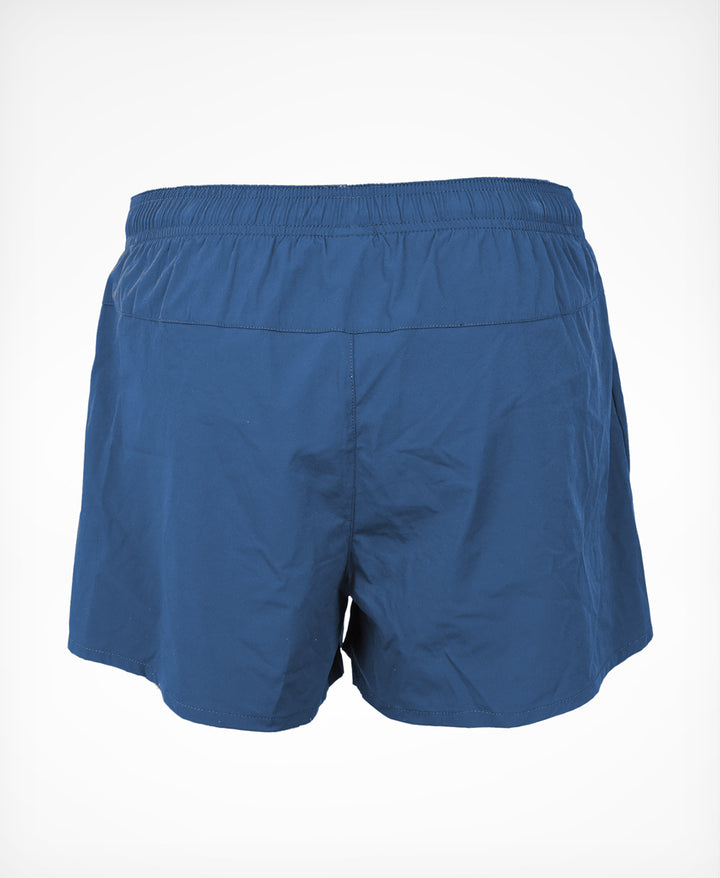 Active 2-In-1 Training Short - Women's