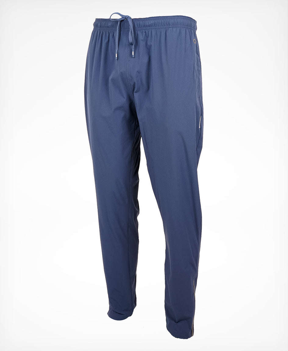 Active Trouser - Unisex